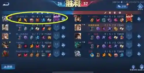 觉醒战士阵容搭配图片高清(拳魂觉醒后期最强阵容)插图6