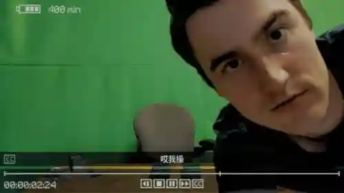 邪恶铭刻搭配阵容推荐图(暗夜圣徒阵容推荐)插图20