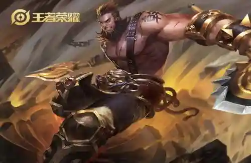 觉醒战士阵容搭配图片高清(拳魂觉醒后期最强阵容)插图2