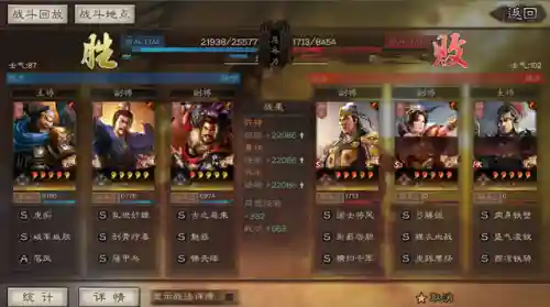 虎为搭配啥阵容厉害(火影忍者ol平民强阵容)插图6