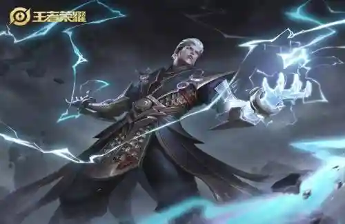 觉醒战士阵容搭配图片高清(拳魂觉醒后期最强阵容)插图5