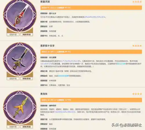 雷电将军开局搭配什么阵容(雷电法王流云顶阵容)插图11