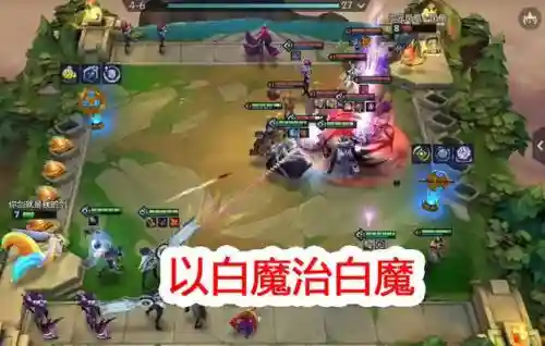 霓虹之战恶心阵容装备搭配(霓虹深渊棒球套装搭配哪个角色)插图3