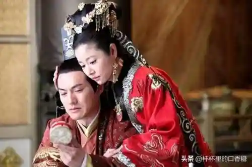 爱情最美丽的演员阵容表(爱情有多美的所有演员表)插图2