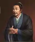三国志策略版魏兵阵容搭配(三国志战略版袁绍阵容)插图2