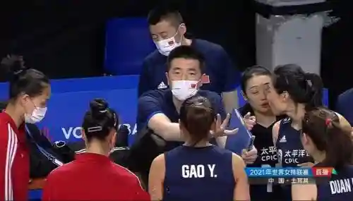 林莉是这支队伍的主力阵容(塔莉娅主c阵容)插图3
