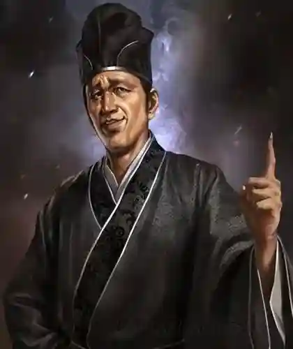 三国志策略版魏兵阵容搭配(三国志战略版袁绍阵容)插图9