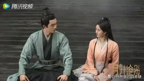 爱情最美丽的演员阵容表(爱情有多美的所有演员表)插图17