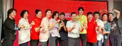 伦敦女排世锦赛中国队阵容(2018女排世锦赛最佳阵容)插图3