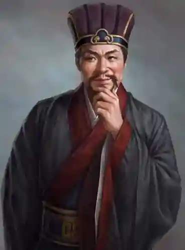 三国志策略版魏兵阵容搭配(三国志战略版袁绍阵容)插图1
