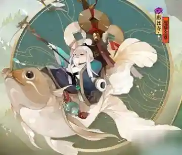单鸩阵容过秘闻阵容(山海经异兽录后期最强阵容搭配)插图2
