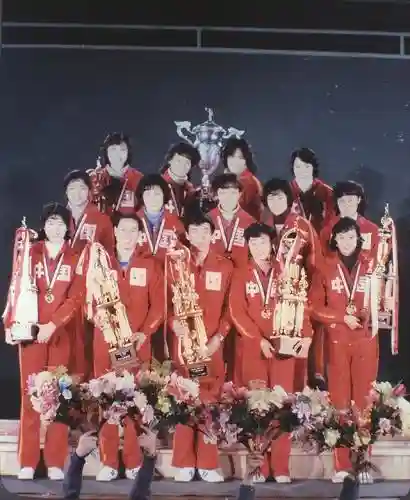 伦敦女排世锦赛中国队阵容(2018女排世锦赛最佳阵容)插图5