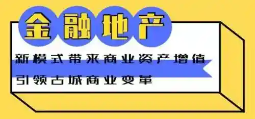 西安大融城国际化妆品阵容(西安护肤品免税店在哪里)插图16