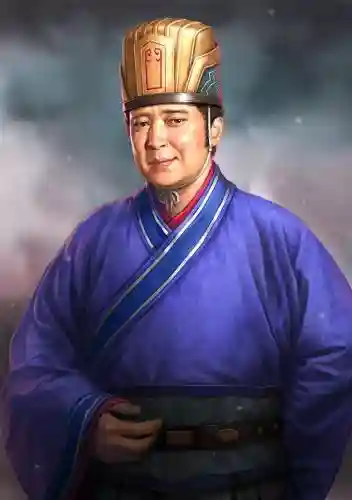 三国志策略版魏兵阵容搭配(三国志战略版袁绍阵容)插图4