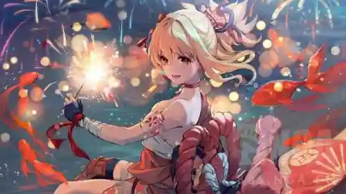 鸣神岛天守副本阵容(剑与远征阵容搭配)插图14