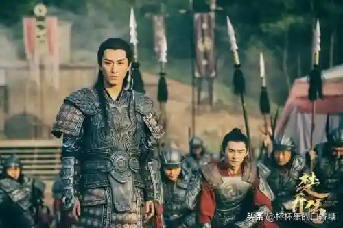 爱情最美丽的演员阵容表(爱情有多美的所有演员表)插图21