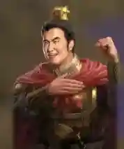 三国志策略版魏兵阵容搭配(三国志战略版袁绍阵容)插图8