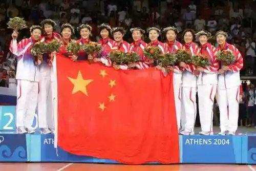 伦敦女排世锦赛中国队阵容(2018女排世锦赛最佳阵容)插图6