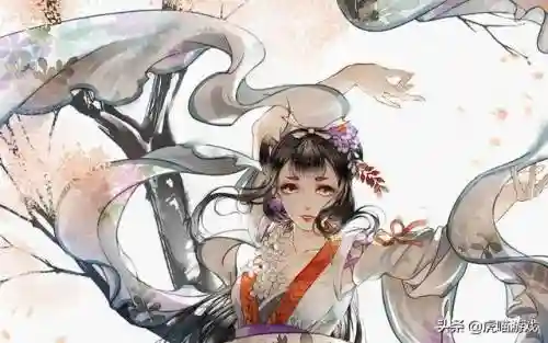 阴阳师手游猪八戒推荐阵容(阴阳师手游怎么玩)插图2