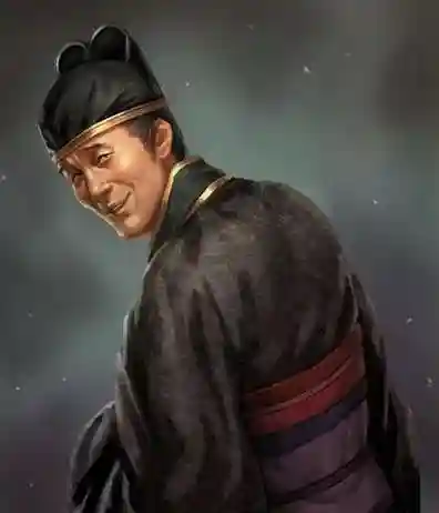 三国志策略版魏兵阵容搭配(三国志战略版袁绍阵容)插图10
