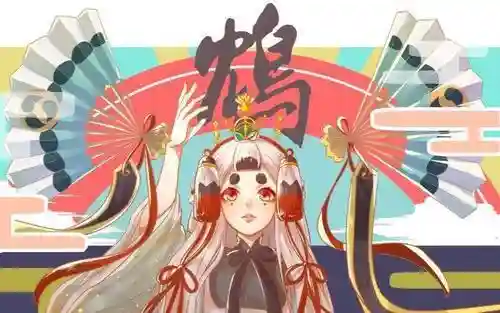 单鸩阵容过秘闻阵容(山海经异兽录后期最强阵容搭配)插图1