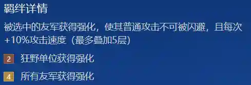 金铲铲时空秘术师阵容(金铲铲强势阵容)插图1