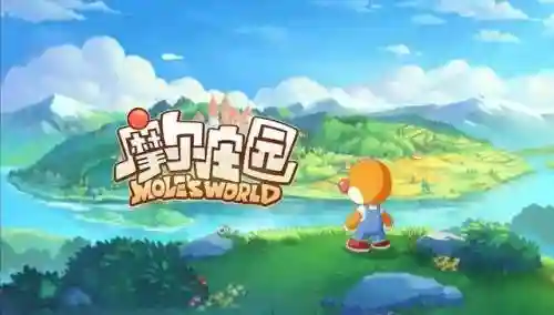 全国十大无限乱斗阵容(王者无限乱斗推荐英雄)插图10