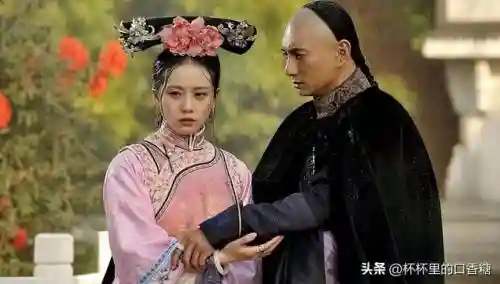 爱情最美丽的演员阵容表(爱情有多美的所有演员表)插图8