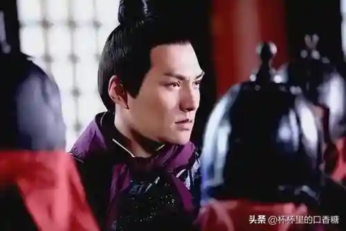 爱情最美丽的演员阵容表(爱情有多美的所有演员表)插图4