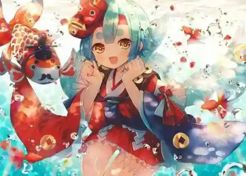 单鸩阵容过秘闻阵容(山海经异兽录后期最强阵容搭配)插图3