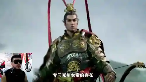 重返帝国阵容天梯榜怎么刷(重返帝国t0阵容排行)插图2