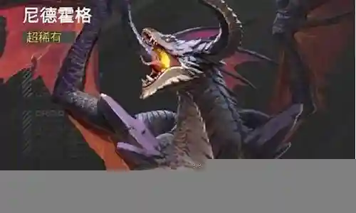 流浪小将阵容搭配攻略插图
