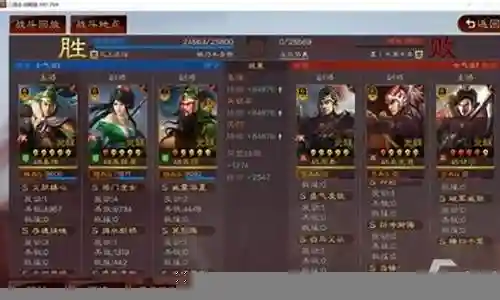 绿帽阵容搭配图片高清插图