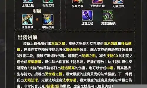 《时间刺客》阵容搭配技巧插图