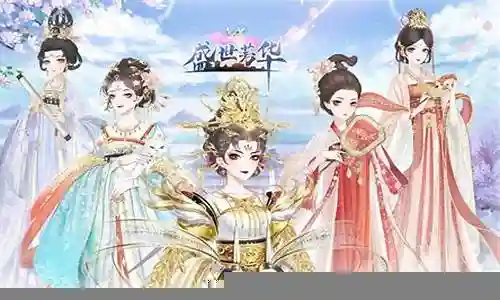 随从大师最强阵容搭配插图