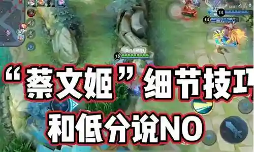 王者荣耀狂暴阵容搭配插图