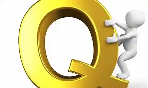 qq水浒阵容搭配 2017插图