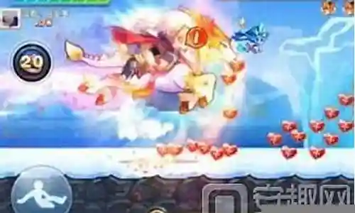 吸血伯爵阵容搭配宝物插图