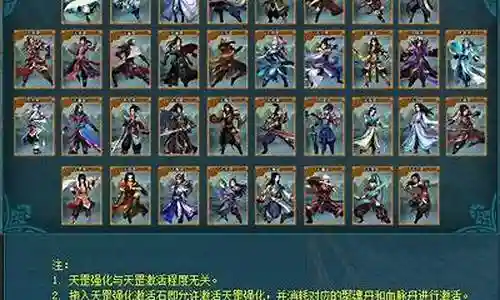 斗士可以搭配什么阵容插图