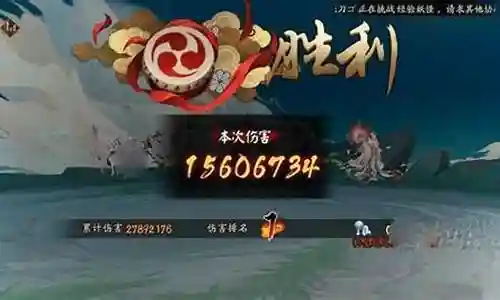 空面打桩阵容搭配插图