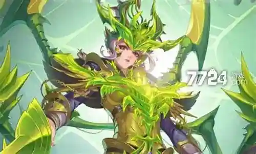 比比东阵容搭配悬赏插图