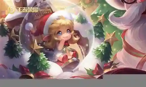 蔡文姬完美阵容搭配图插图