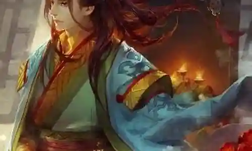 赢政英雄搭配什么阵容插图