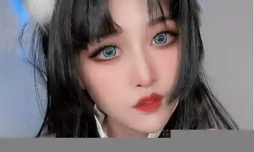 永劫娱乐阵容搭配图插图