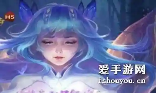光明女神蝶搭配阵容插图
