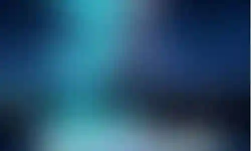 海马反击阵容搭配推荐插图