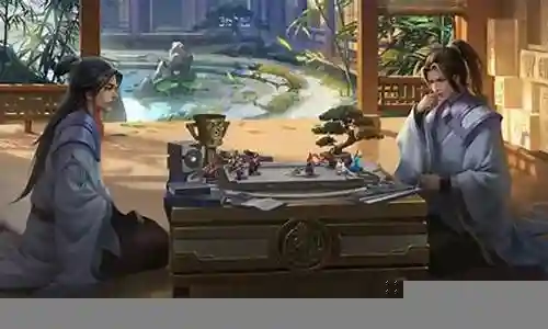 完美养猪阵容搭配表插图