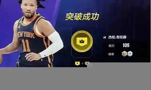 持球挡王朝阵容搭配插图