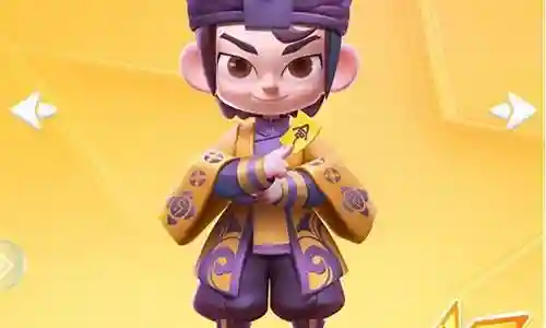 道士魔石搭配什么阵容插图