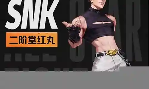 你会怎么搭配阵容插图